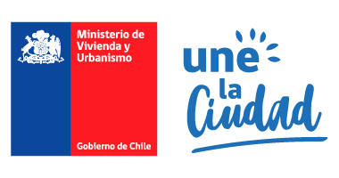 Ministerio de Vivienda y Urbanismo